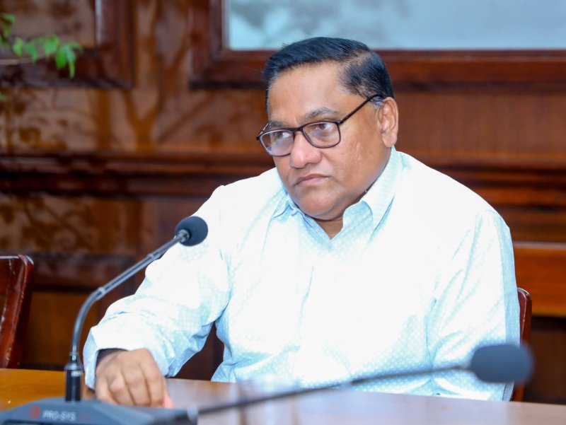 President&rsquo;s Fund to Support Children of SL Migrant Workers