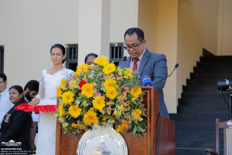 article_image