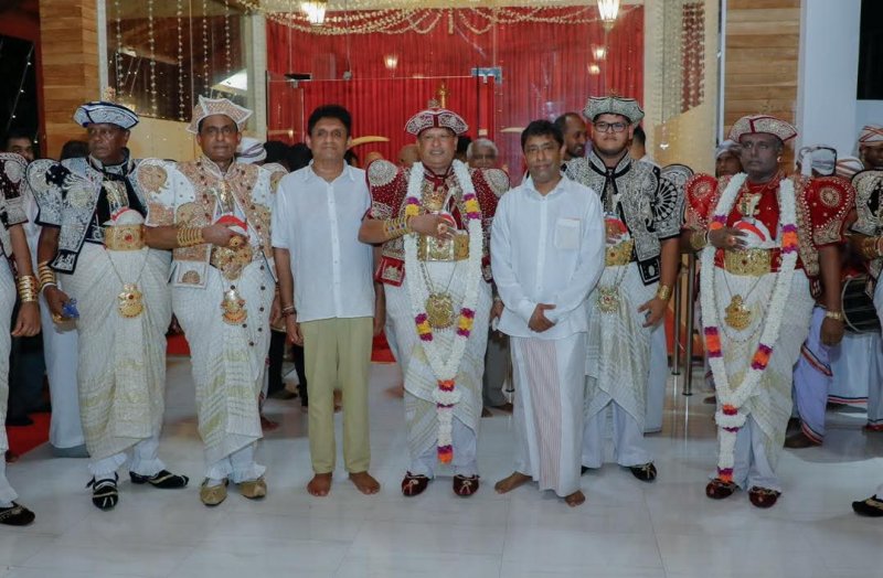 your image