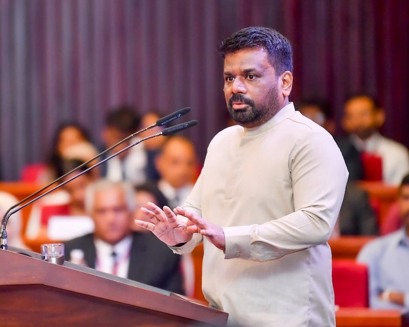 Digitalisation Can Drive Progress with Developed Nations 
