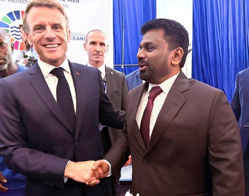 President attends ceremony celebrating 60th accession to BBN