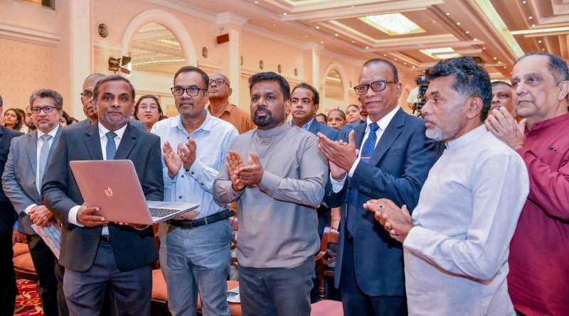 article_image