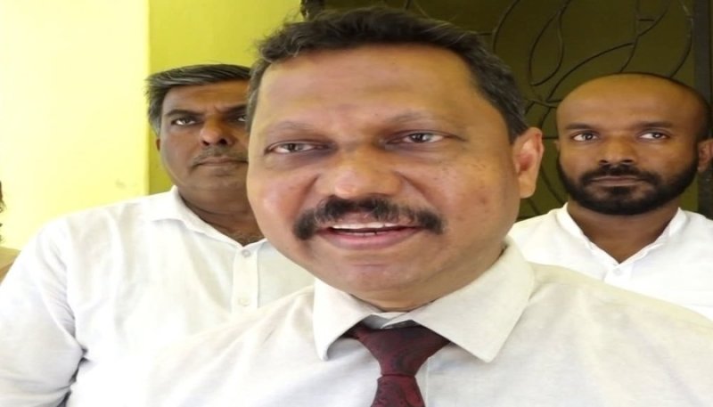 Resolve disputes through dialogue without affecting patients