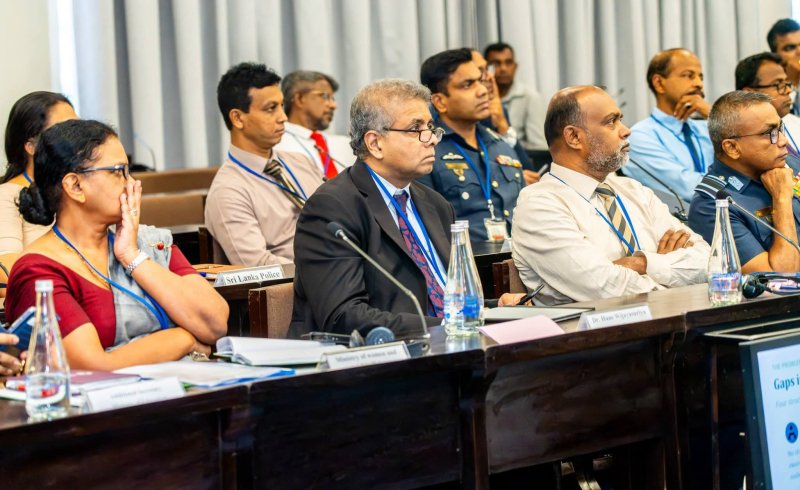 Parliment discuss measures to safeguard children online