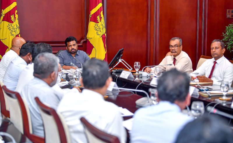 President Discusses 2026 Youth, Sports Budget