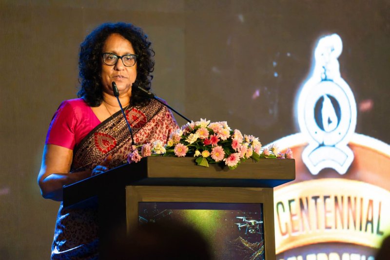 Surveyors essential for major Infrastructure projects - PM
