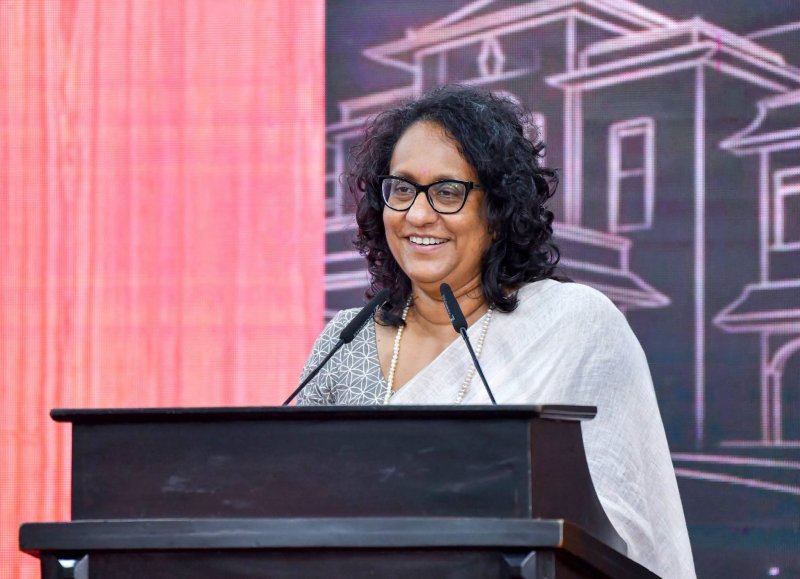 Persons with disabilities are vital to society - PM