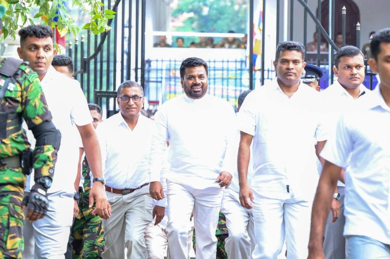 your image
