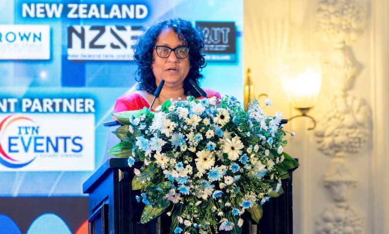 Vocational education must receive equal recognition - Prime minister