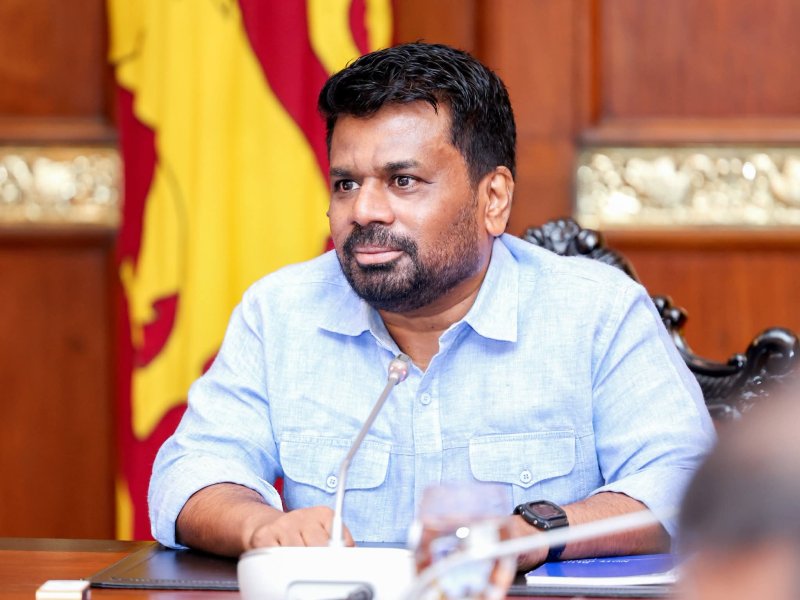 Prez calls for commercial transformation of fisheries sector