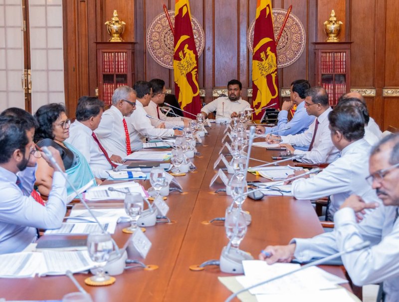 President calls for sports growth and international success