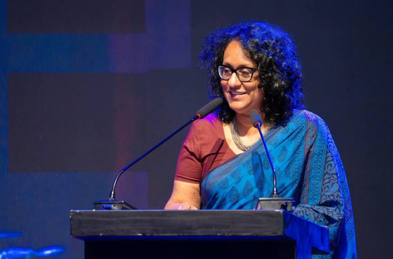 AI presents both an opportunity and a responsibility - PM