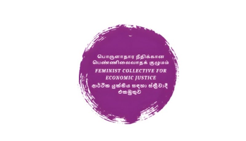 Feminist collective condemns police attack on protesters