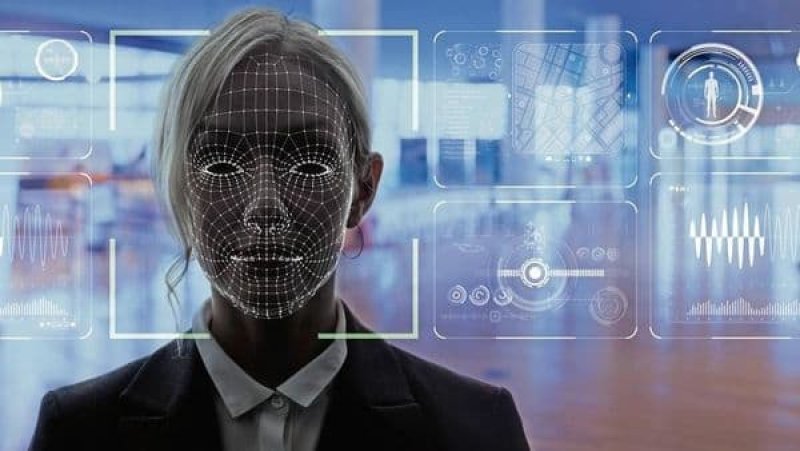 Automated facial recognition system launched at BIA 