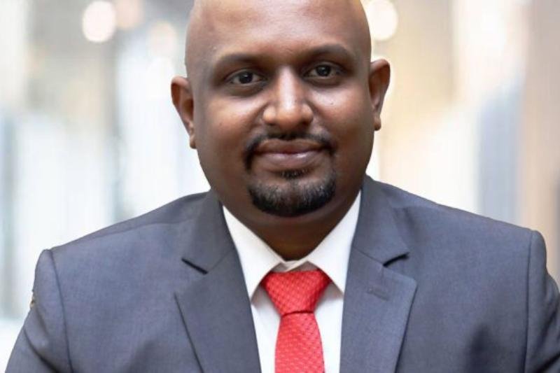 Former CEA Chairman's FR dismissed over bribery allegations