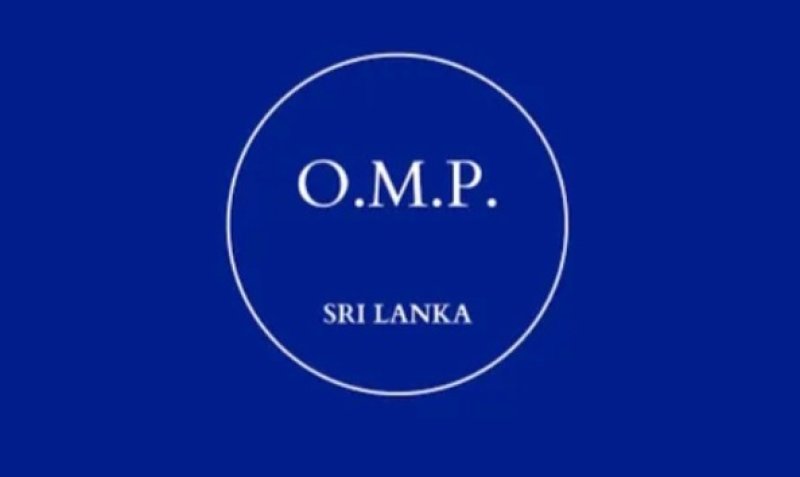 OMP Completes Probes into 6,700 Disappearance Cases
