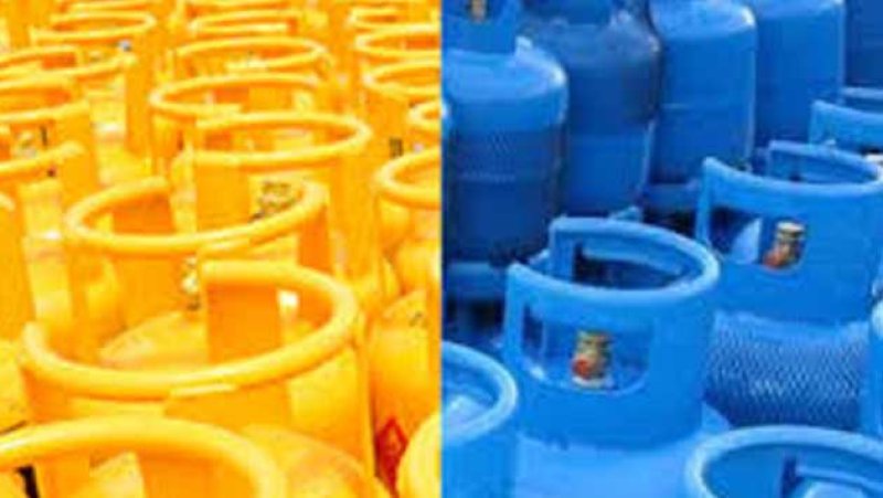 Gas shortage continues to disrupt households and businesses 