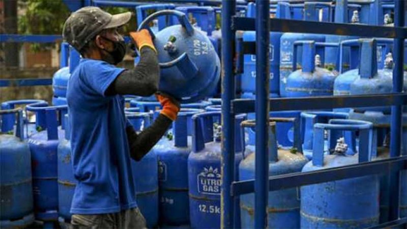LITRO assures public of steady gas supply amid rumours