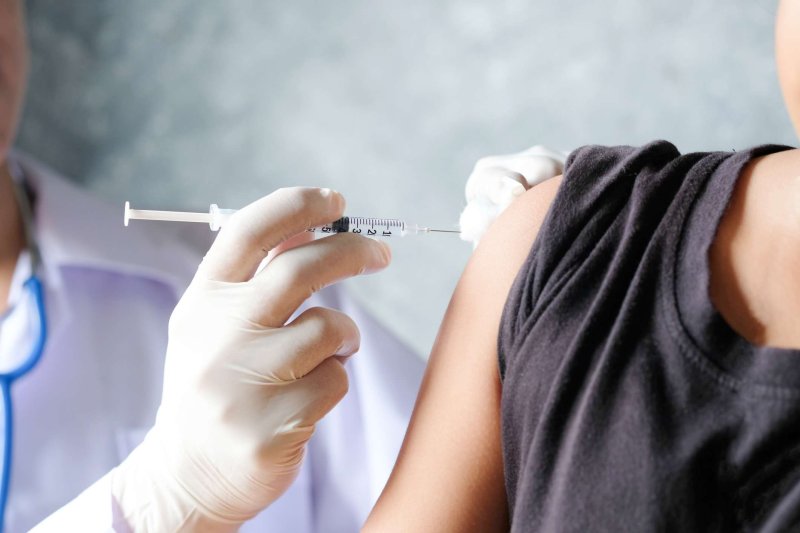 Alert for millions of women taking contraceptive injection