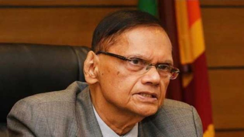 Debate on &ldquo;Private&rdquo; presidential qctivities is baseless