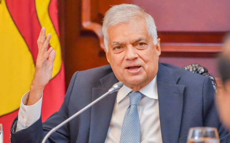 President hold discussion with Provincial Governors