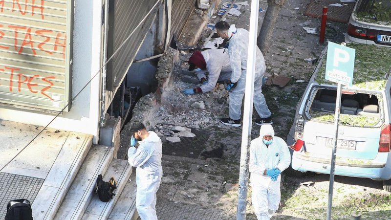 International-News