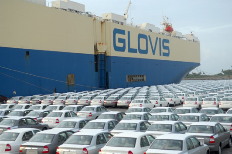 316,000 vehicles bring in Rs. 512bn in taxes