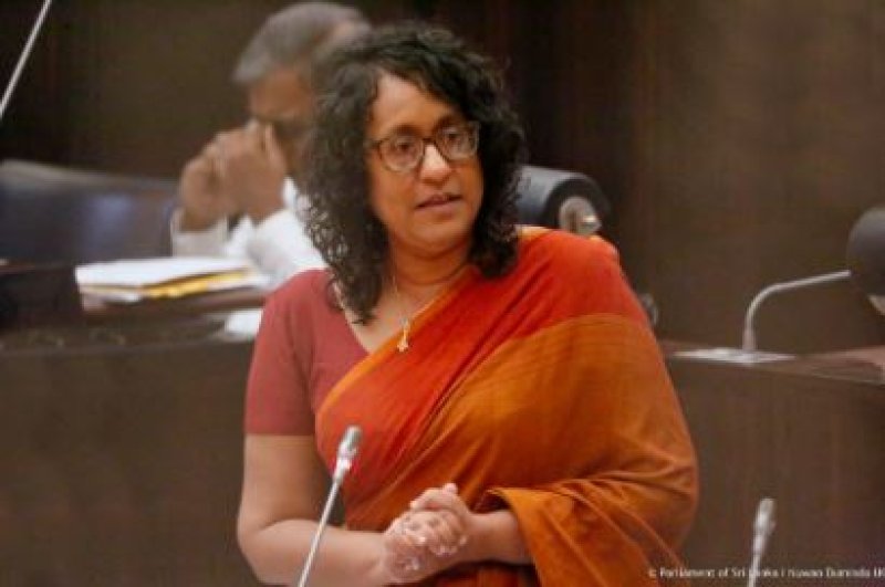 Prime Minister to Visit China and India for bilateral talks