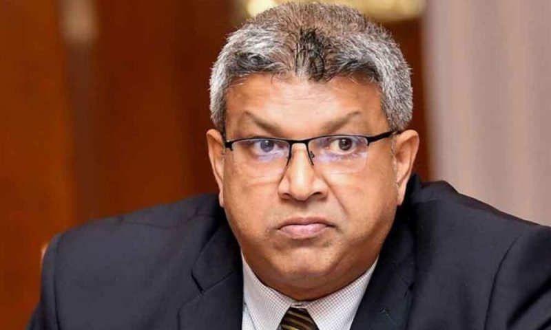 &lsquo;No previous Govt. had will to expedite cases&rsquo;: Minister