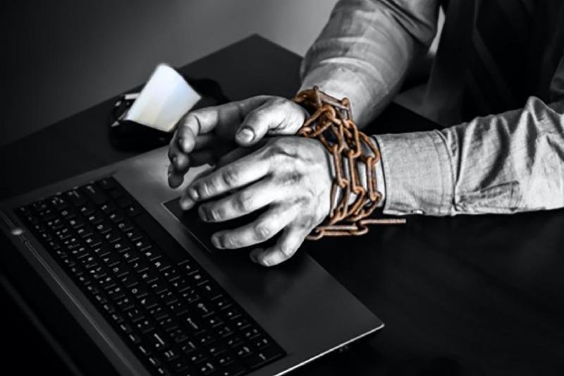 Eight Sri Lankans held captive in Myanmar rescued