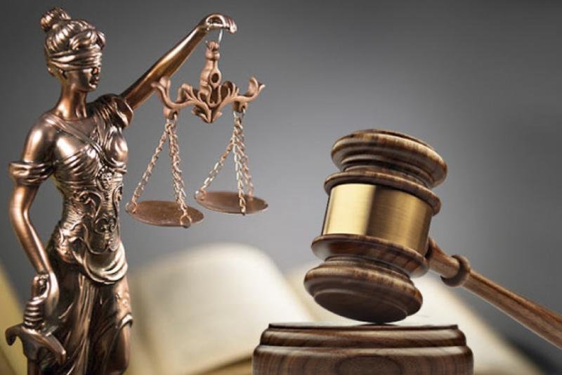 Man sentenced to 27 years for abduction and drowning girl