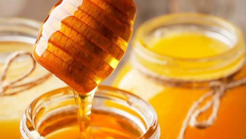 Sri Lanka to quadruple honey output under new programme