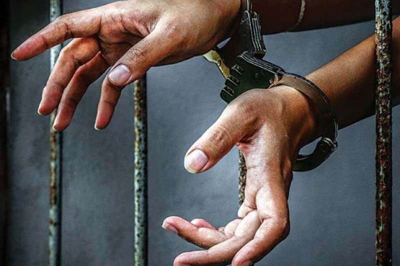 House arrest program for civil offenders soon