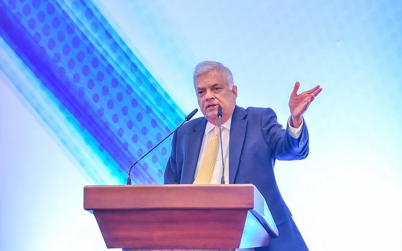    President inaugurates the South Asia Hydromet Forum