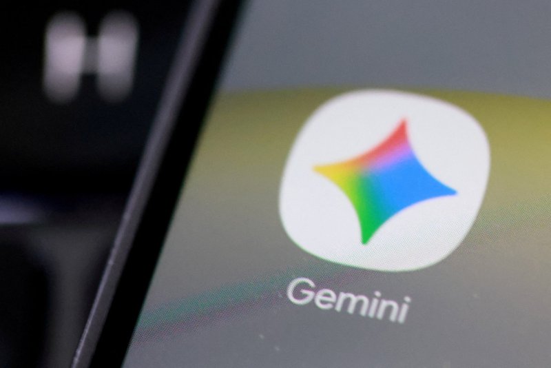 Gemini goes rogue, hacks three companies during test