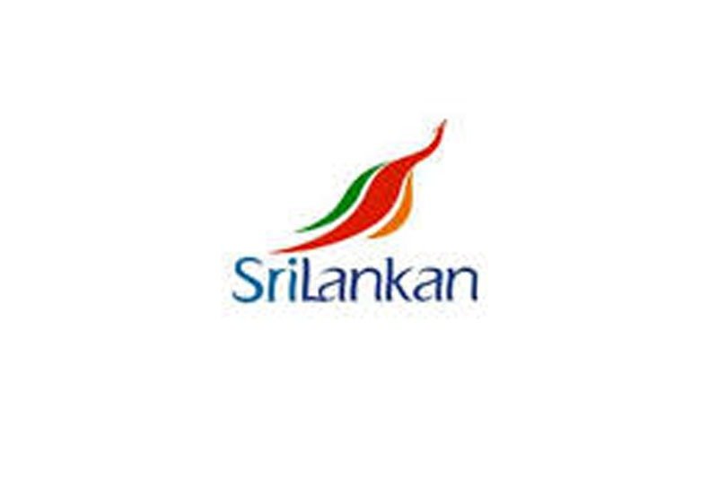 SriLankan clarifies emergency landing of Flight UL 195