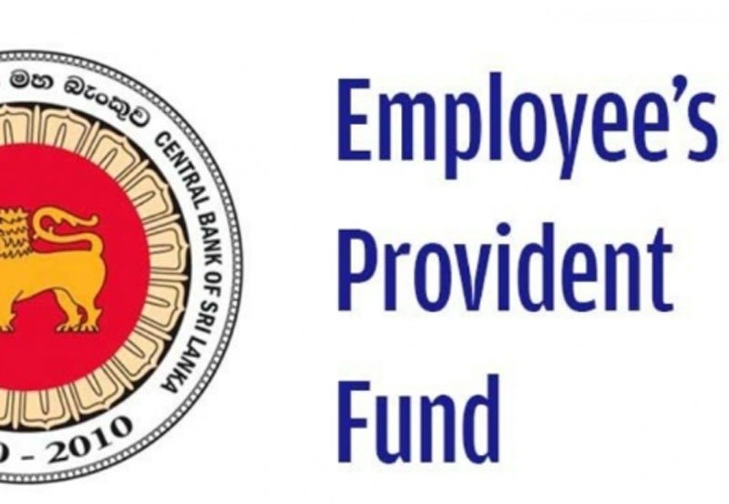 SL's EPF returns hit lowest in nearly two decades