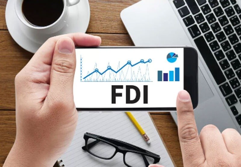 Sri Lankan to revive suspended FDI projects
