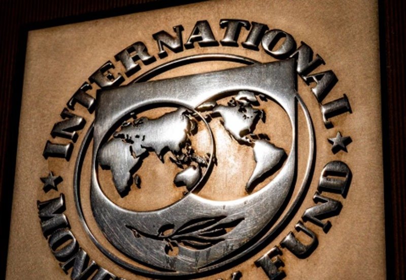 Sri Lanka's revenue shortfall concerns IMF team