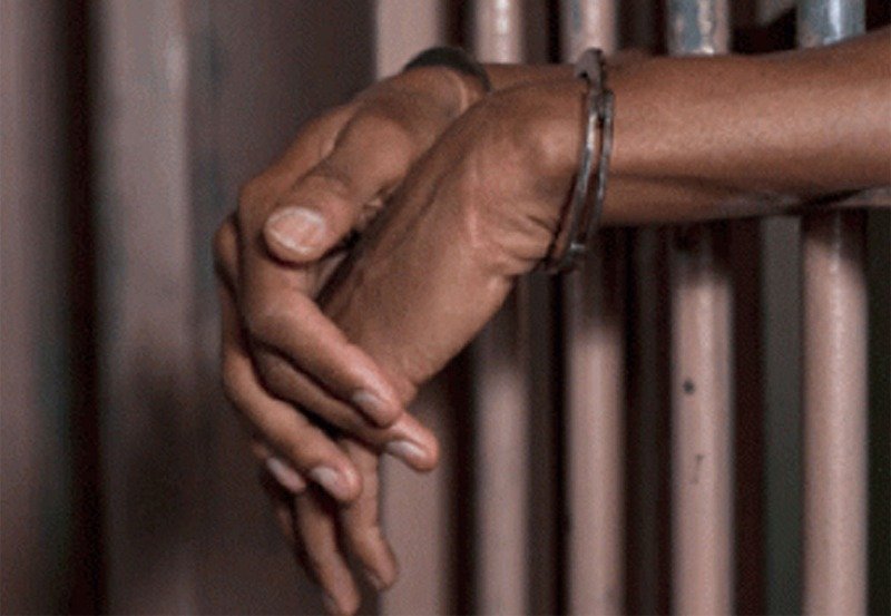 SI and Three cops further remanded over death of Rajkumari