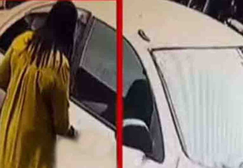 Siyamabalape murder mystery: Two arrested in brutal killing 
