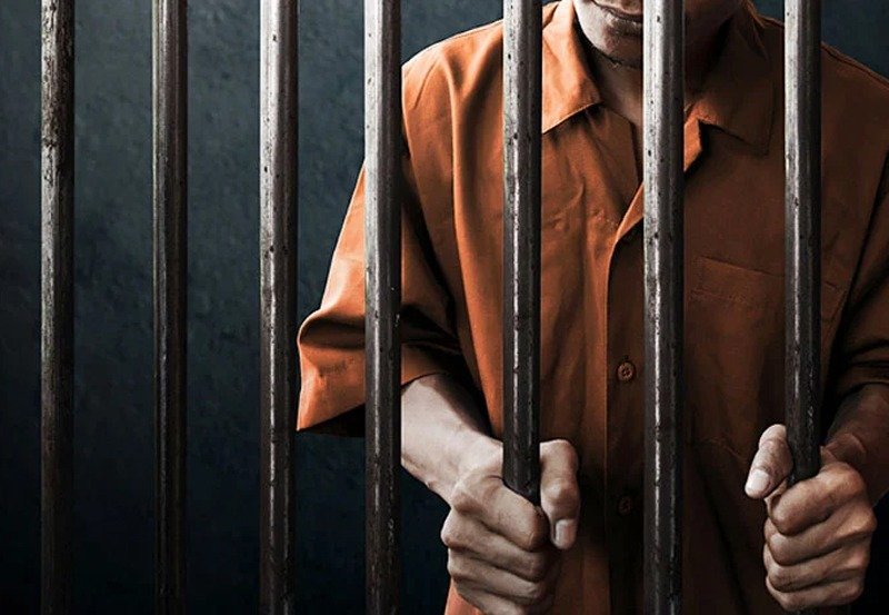 Malaysian MP calls for probe into death of SL man in custody