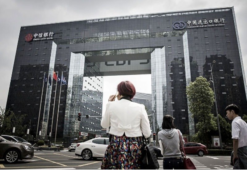 SL, EXIM Bank of China reach pact on debt disposal