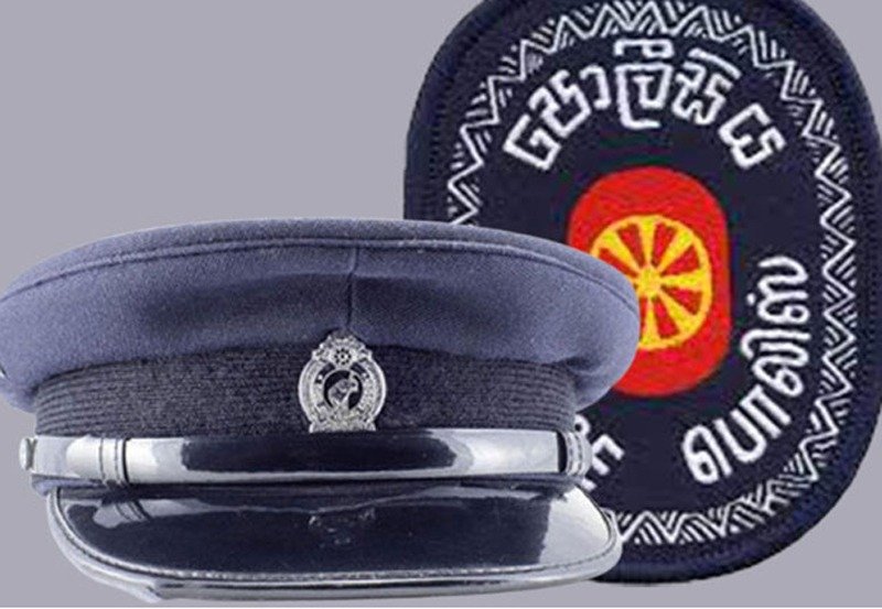 Three SSPs appointed to act as DIGs