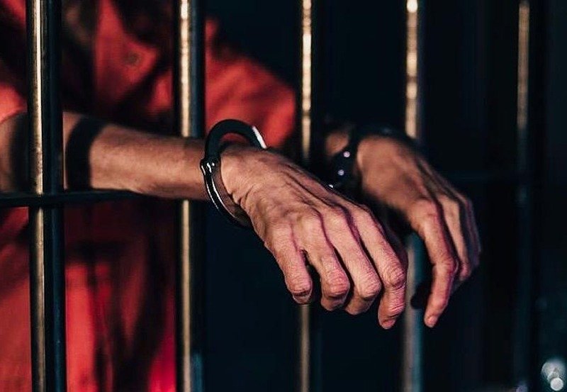 Nine Iranians sentenced to life imprisonment for trafficking