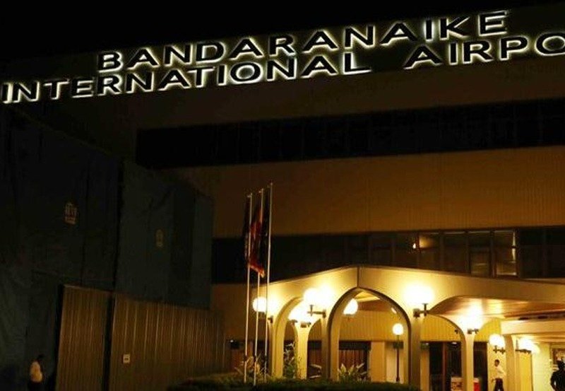Indonesian woman arrested for smuggling 4.59 kgs of cocaine 