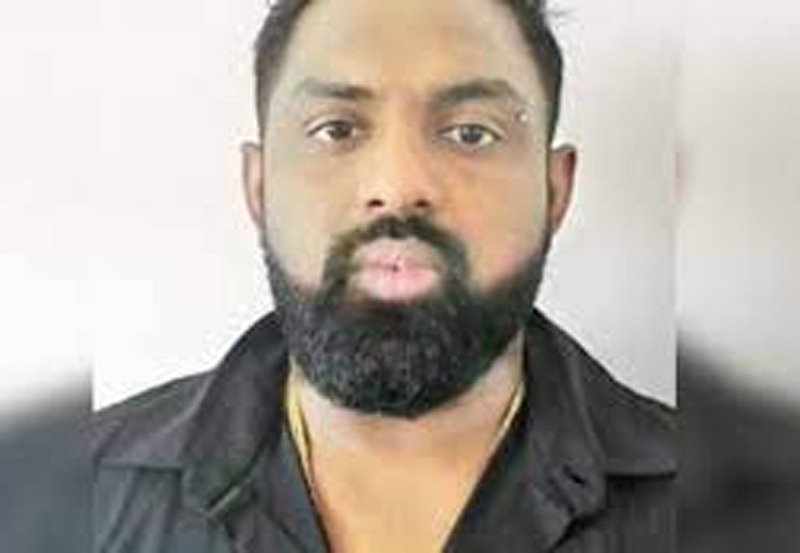 CID uncover plot to rescue criminal Harak Kata from custody 