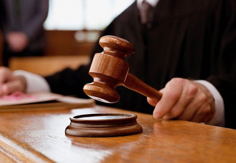 Court overturns mandatory retirement for public officers