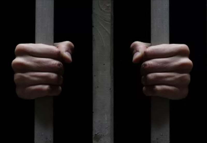 Qatar sentences Indian ex-naval officers to death