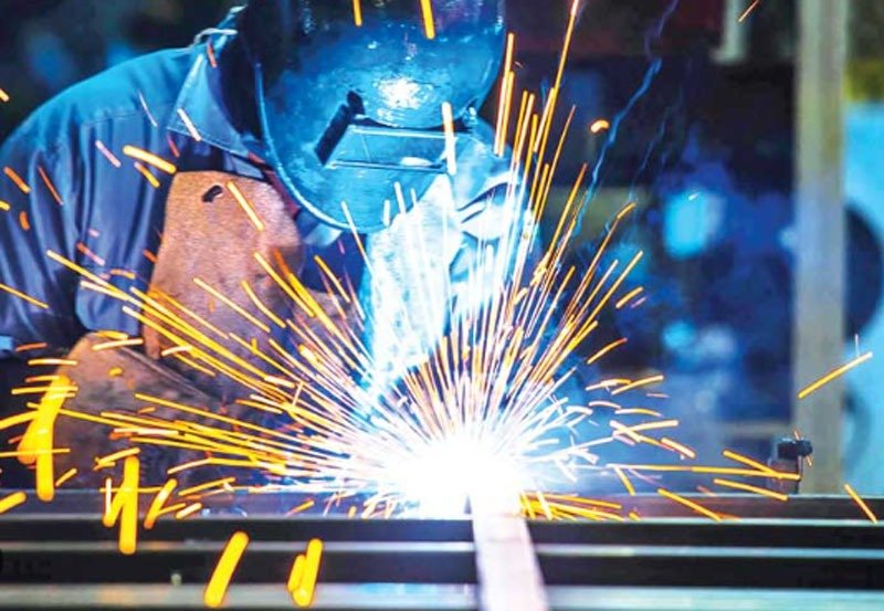 Sri Lanka to allocate 1% of land area for industrial use 